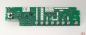 Preview: Display 2487801970  BEKO ARCELIK GRUNDIG